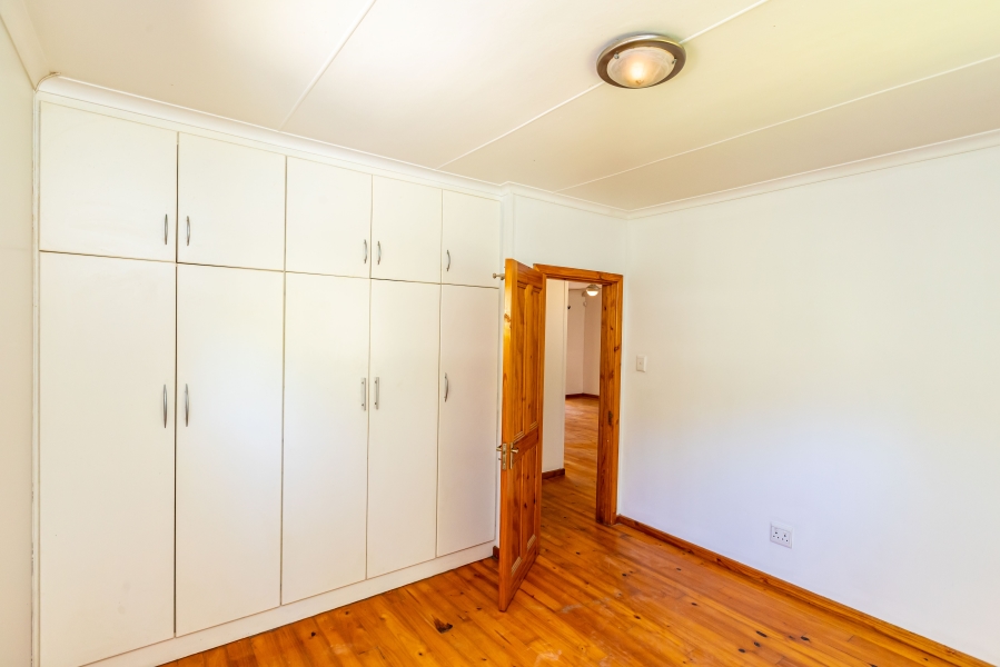 4 Bedroom Property for Sale in Vincent Eastern Cape